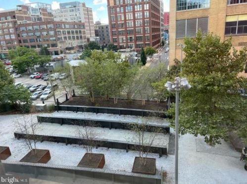 428 13th St, Philadelphia PA 19147-1143 exterior