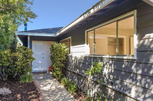 159 Rogers Ave, San Carlos, CA 94070-3626