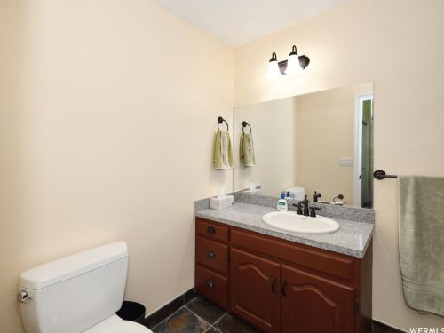 519 300, Alpine UT 84004-1435 exterior