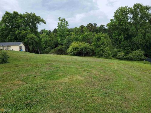 838 Hidden Lakes Trl, Jefferson GA  30549-1868 exterior
