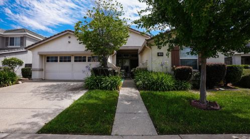 11808 Azalea Garden Way, Rancho Cordova, CA 95742-8048