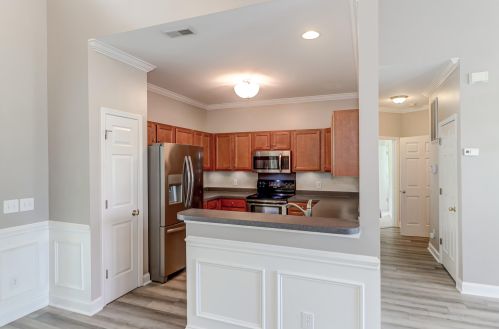 104 Equinox Cir, Ladson SC  29456-5292 exterior