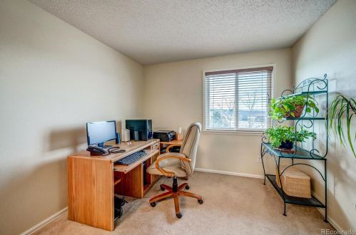 23502 Glenmoor Dr, Parker CO 80138-3111 exterior