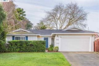 36241 Indian Wells Dr, Newark, CA 94560-2111