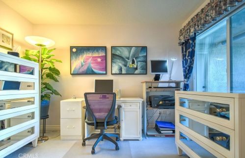 12 Gumwood, Irvine CA  92612-2352 exterior