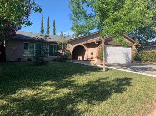7560 Stoneridge Way, Citrus Heights, CA 95621-1744