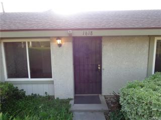 1618 Carmel Cir, Upland CA  91784-1701 exterior