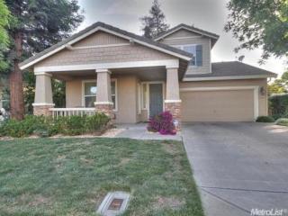 4221 Reunion Ct, Modesto, CA 95356-1866