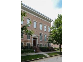 212 Montag Cir, Atlanta, GA 30307-5504