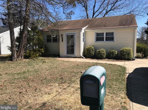 1510 River Ave, Point Pleasant Beach, NJ 08742-4309