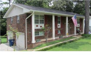 83 Linda Ln, Ringgold, GA 30736-8220