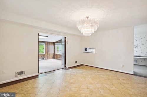 604 Sisson St, Silver Spring MD 20902-3156 exterior