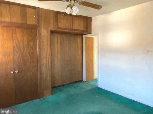 2534 11 St, Philadelphia PA  19123-3322 exterior