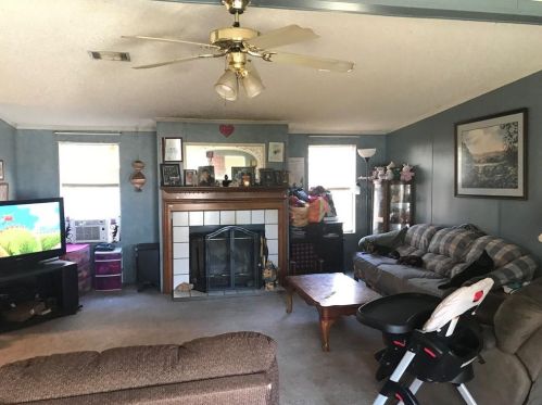 307 Iberian Rd, Dahlonega, GA 30533-6290