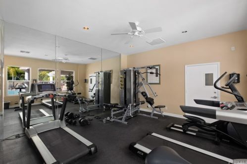 7895 Menton Ave, Anaheim CA  92808-1556 exterior