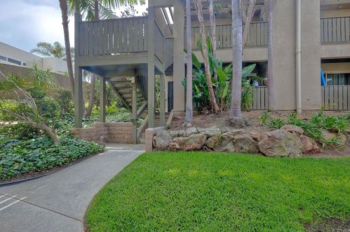 145 Glaucus St, Encinitas, CA 92024-1481
