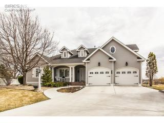 5416 Ferryboat Ct, Loveland, CO 80537-7926