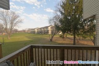 5664 Brookdale Dr, Minneapolis MN  55443-3105 exterior