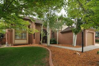 6061 Moline Way, Englewood, CO 80111-5836