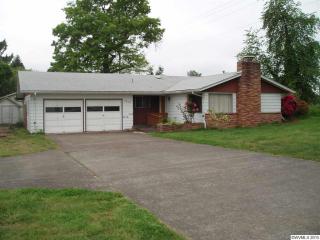 1210 2nd St, Lebanon, OR 97355-3114