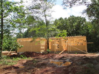 1590 Ryland Hills Dr, Watkinsville, GA 30677-2982