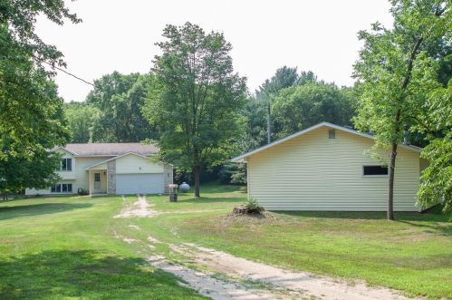 1448 309th Ave, Spectacle Lake, MN 55008-6855
