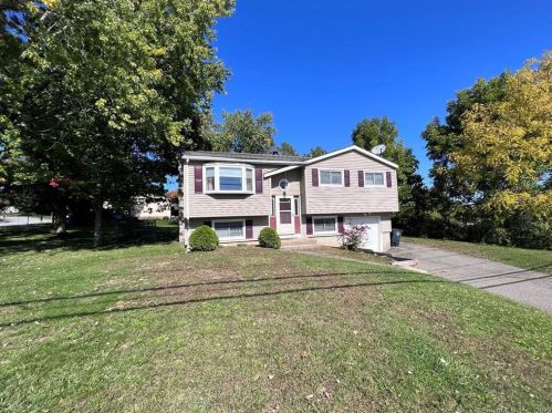508 Highland Ave, Torrington, CT 06790-4409