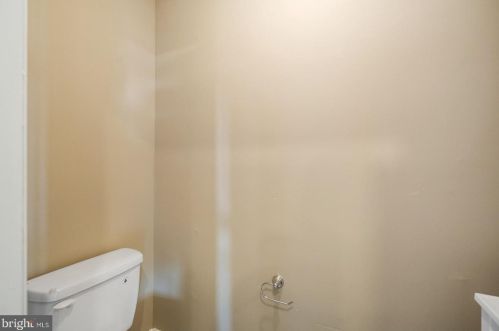 622 48th St, Philadelphia PA  19139-0017 exterior