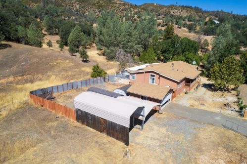 2587 Shasta Rd, Sulphur Bank Rancheria, CA 95423-9546