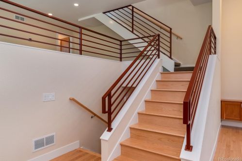 1235 Cedar Ave, Boulder CO  80304-3113 exterior