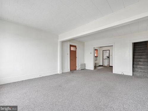 1903 Market St, Primrose PA 17901-2003 exterior