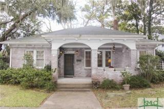 522 46th St, Savannah, GA 31405-2335