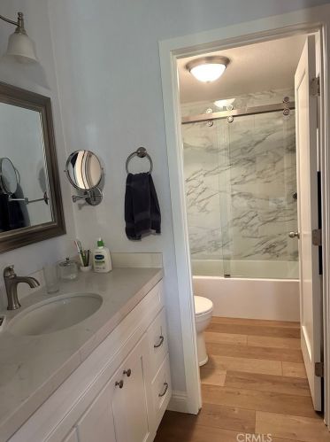 22 Corniche Dr, Dana Point, CA 92629-4062