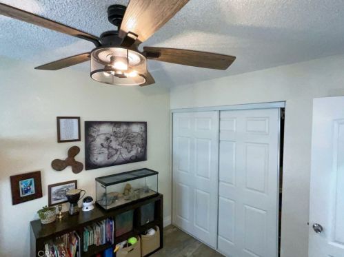 11568 Freedom Trl, Riverside CA  92503-5066 exterior