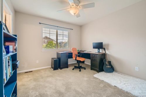 24242 Iowa Pl, Denver CO  80232-6471 exterior