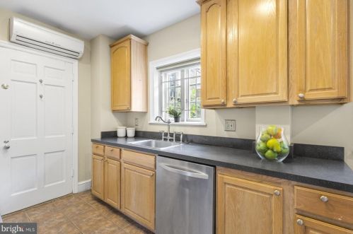 408 19 St, Philadelphia PA  19146-4656 exterior