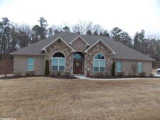 11158 Stonehill Dr, Alexander, AR 72002-5005