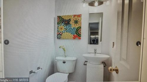 14206 Plum Run Way, Silver Spring MD 20906-6315 exterior