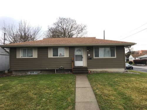 1704 Wabash Ave, Spokane, WA 99207-4251