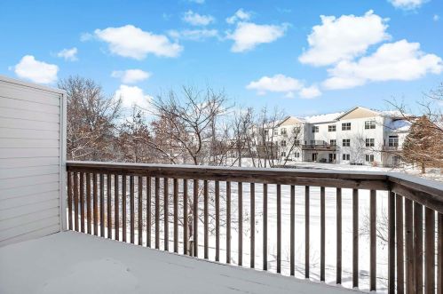 7563 5, Saint Paul MN  55106-5319 exterior