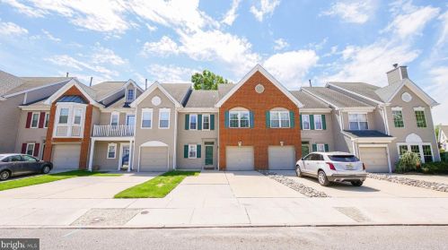 166 La Costa Dr, Blenheim, NJ 08012-5545