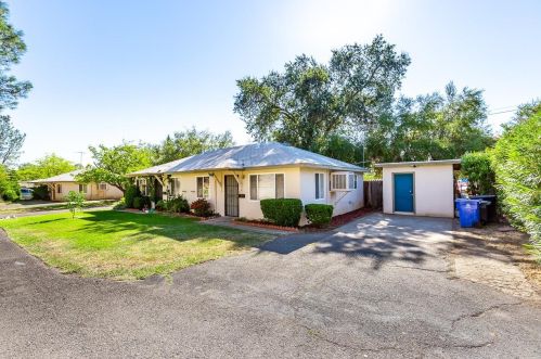 806 Kelly Way, Folsom, CA 95630-3209