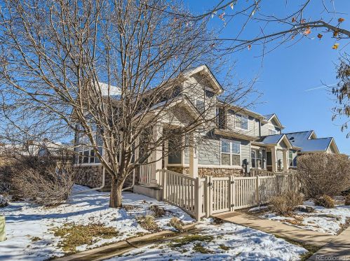 127 Mcgregor Cir, Erie, CO 80516-5202