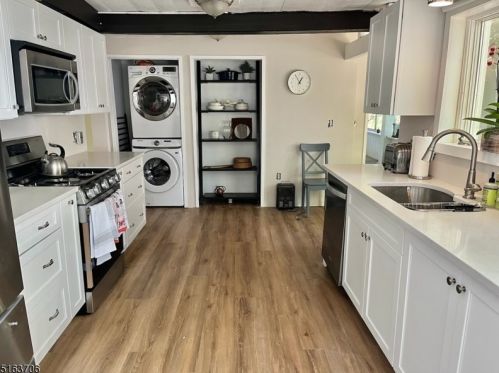 1069 Canal Rd, Princeton NJ  08540-8434 exterior