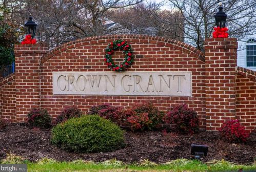 10015 Chesney Dr, Spotsylvania, VA 22553-1776