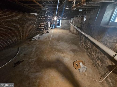 36 Maple Ave, Trenton NJ 08618-3401 exterior