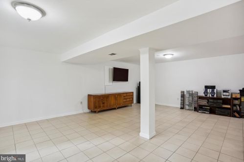 1616 Guston Ct, Silver Spring MD 20906-2138 exterior