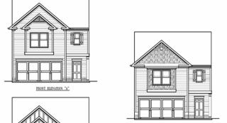 19 Southwind Cir, Newnan, GA 30265-6273