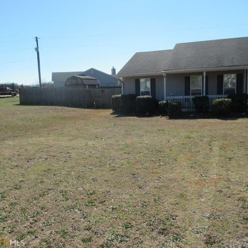 300 Ansley Dr, Lavonia, GA 30553-3788