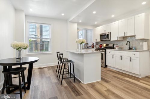 6225 Delancey St, Philadelphia PA 19143-1019 exterior